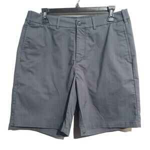 Hill City Everyday Chino Shorts